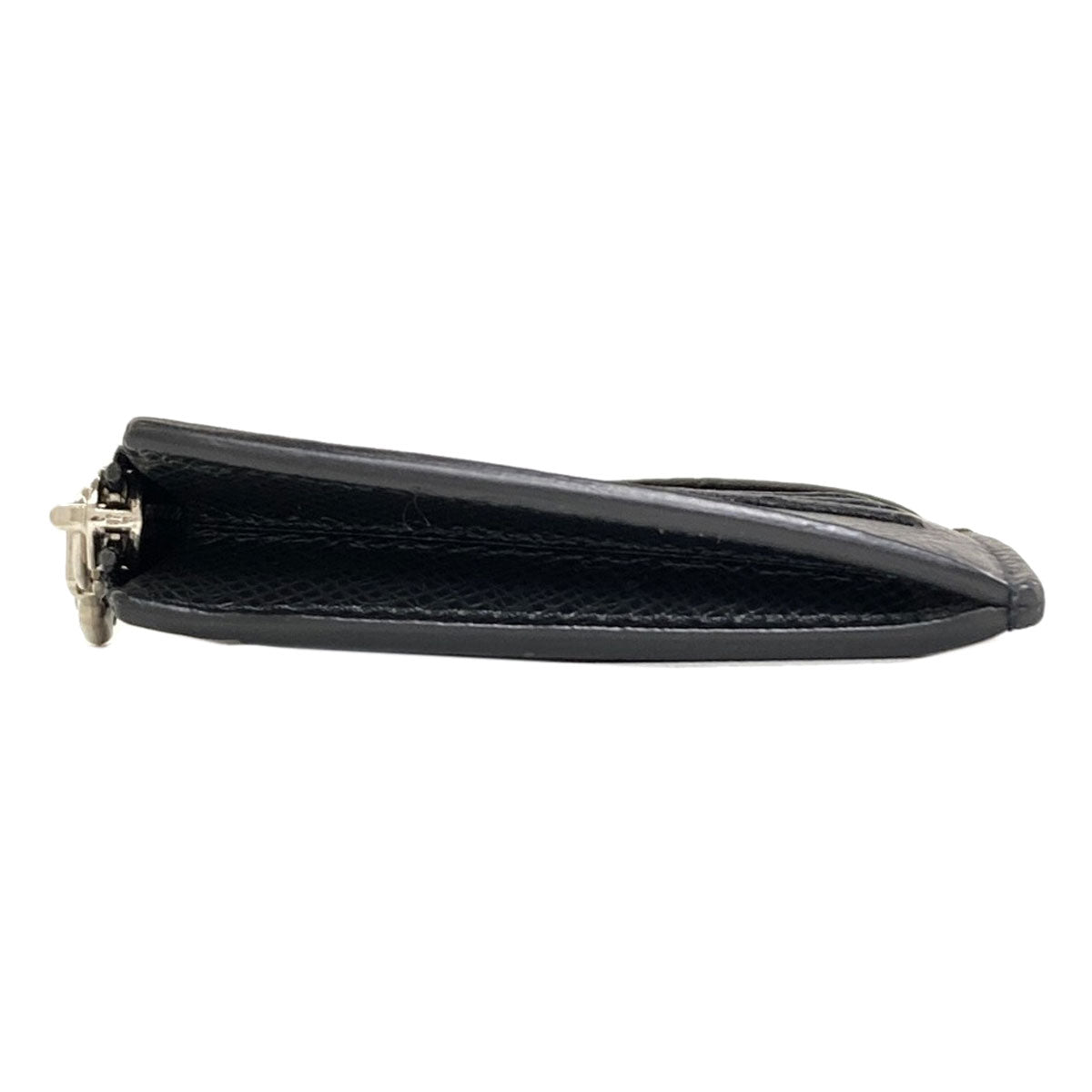 ルイヴィトン M29656 コインカード・ホルダー コインケース 中古 商品画像4