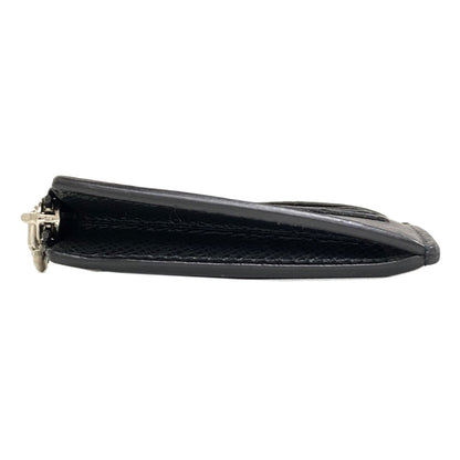 ルイヴィトン M29656 コインカード・ホルダー コインケース 中古 商品画像4