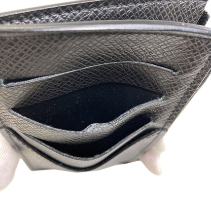 ルイヴィトン M29656 コインカード・ホルダー コインケース 中古 商品画像10