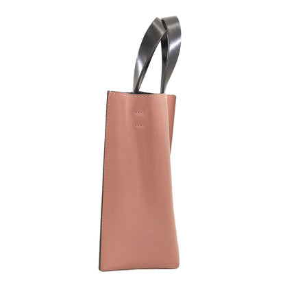 マルニ Museo 2WAY ハンドバッグ 中古 商品画像4