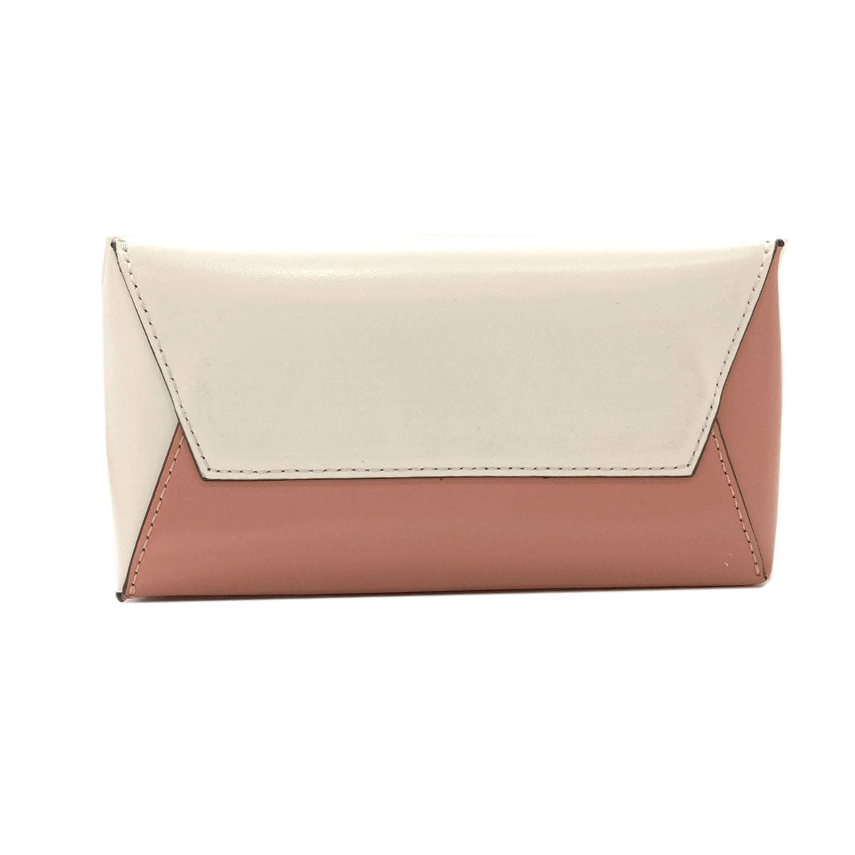 マルニ Museo 2WAY ハンドバッグ 中古 商品画像5
