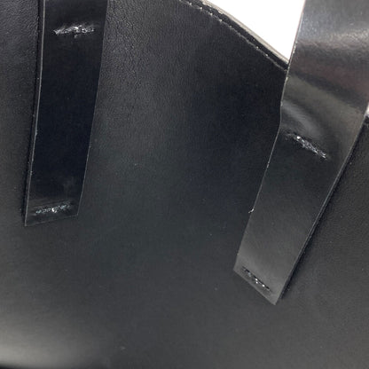 マルニ Museo 2WAY ハンドバッグ 中古 商品画像10