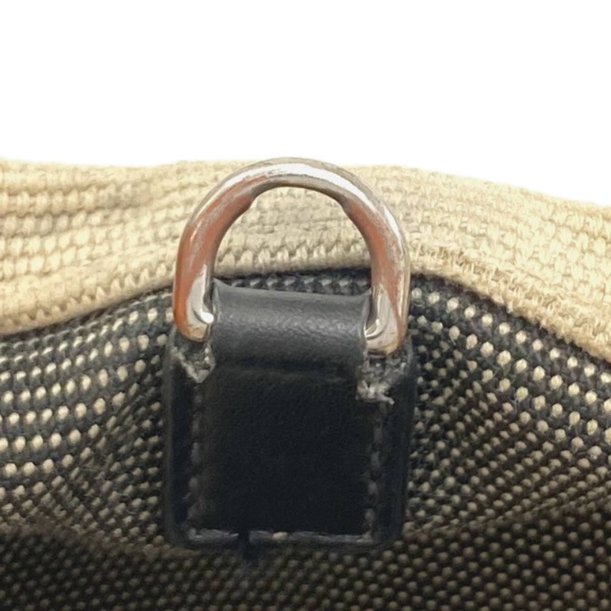 マーク・ジェイコブス ザ トートバッグ 2WAY ハンドバッグ 中古 商品画像13