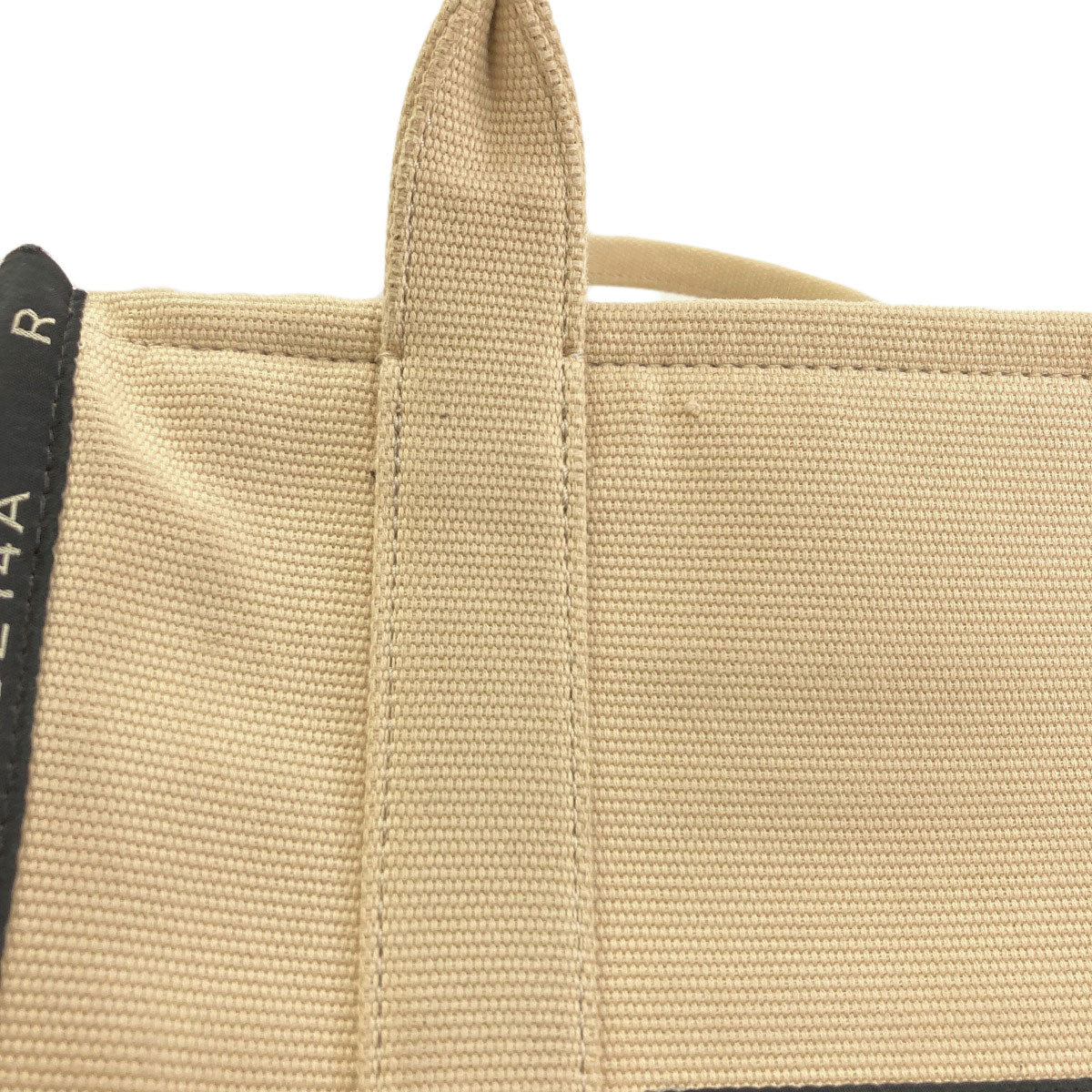 マーク・ジェイコブス ザ トートバッグ 2WAY ハンドバッグ 中古 商品画像17