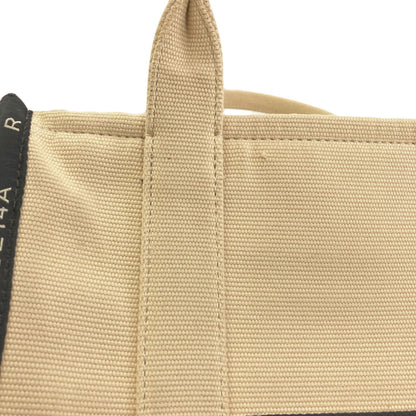 マーク・ジェイコブス ザ トートバッグ 2WAY ハンドバッグ 中古 商品画像17