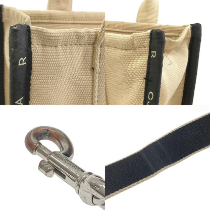 マーク・ジェイコブス ザ トートバッグ 2WAY ハンドバッグ 中古 商品画像19