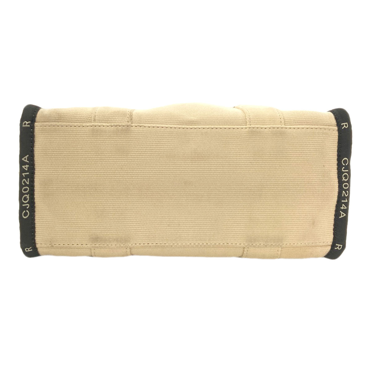 マーク・ジェイコブス ザ トートバッグ 2WAY ハンドバッグ 中古 商品画像5