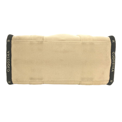 マーク・ジェイコブス ザ トートバッグ 2WAY ハンドバッグ 中古 商品画像5