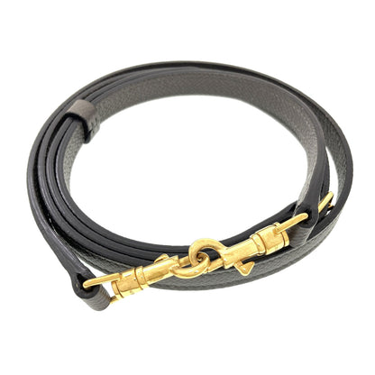 セリーヌ ベルトバッグ ナノ 2WAY ハンドバッグ 中古 商品画像7