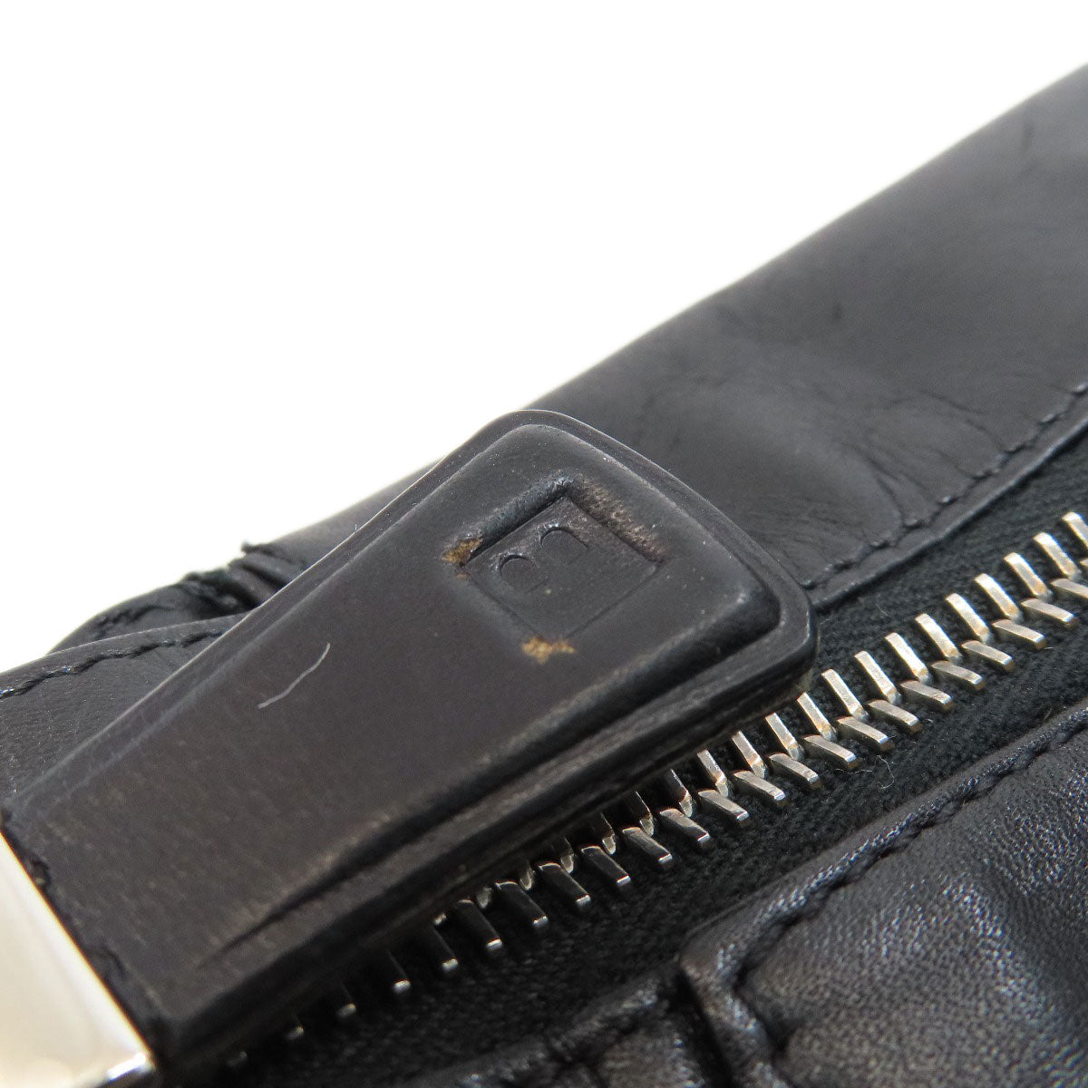 バリー ワンショルダー ショルダーバッグ 中古 商品画像15