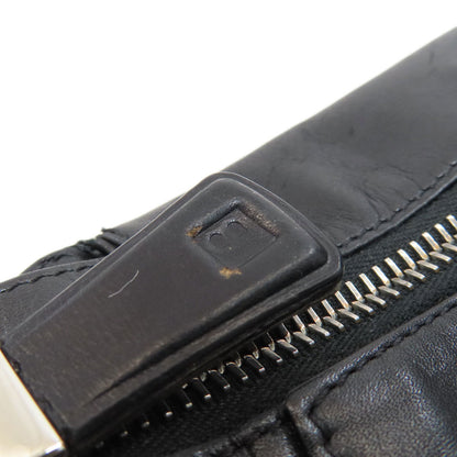 バリー ワンショルダー ショルダーバッグ 中古 商品画像15