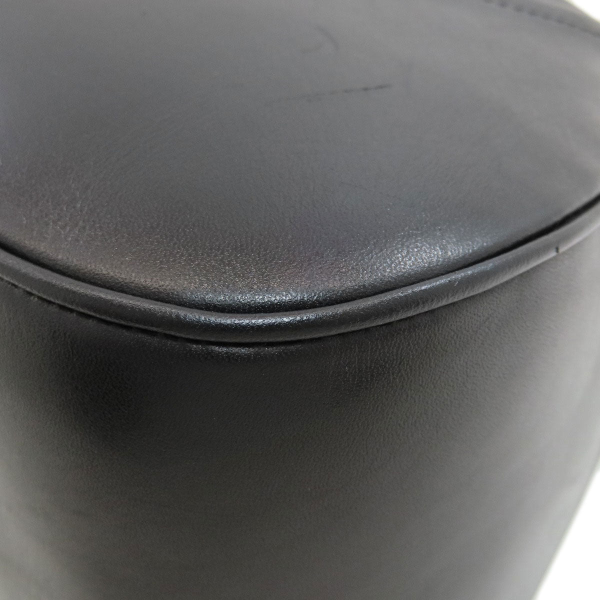 バリー ワンショルダー ショルダーバッグ 中古 商品画像18