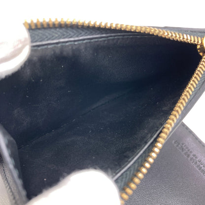 ボッテガヴェネタ カセット スモール 二つ折り財布（小銭入れあり） 中古 商品画像7
