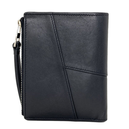 ロエベ アナグラム 二つ折り財布（小銭入れあり） 中古 商品画像3