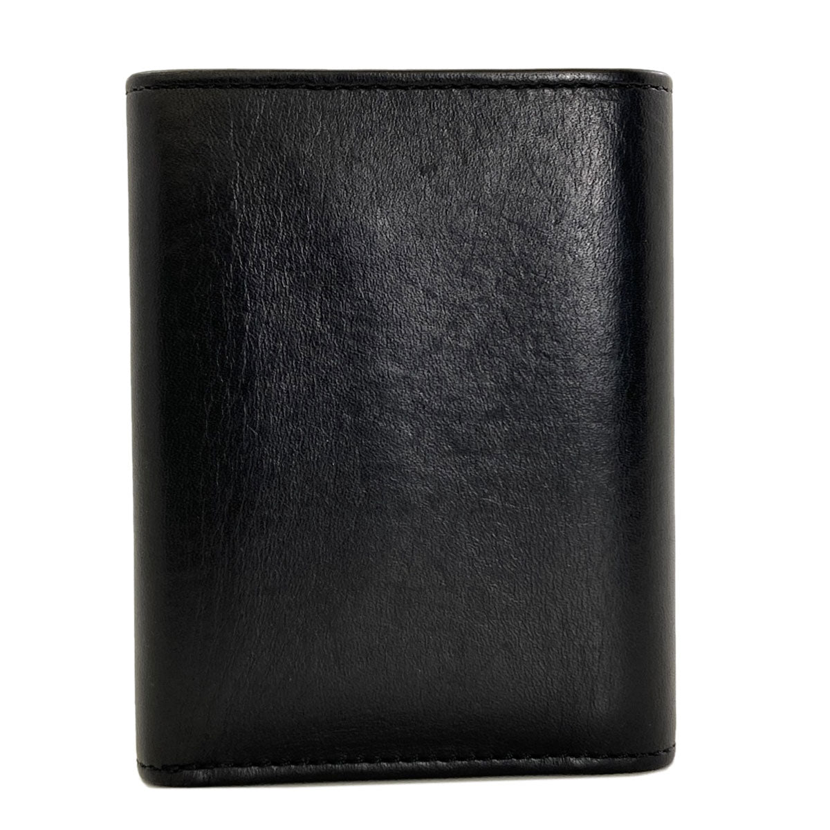 ロエベ アナグラムパッチ 三つ折り財布（小銭入れあり） 中古 商品画像3