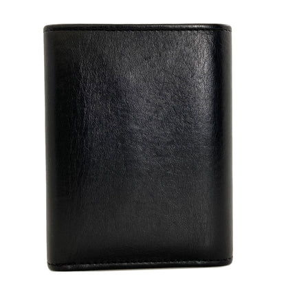 ロエベ アナグラムパッチ 三つ折り財布（小銭入れあり） 中古 商品画像3