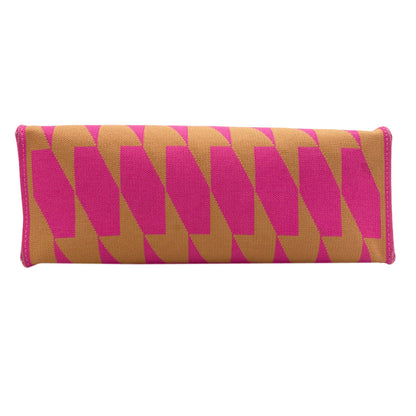 マルニ 2WAY ハンドバッグ 中古 商品画像5
