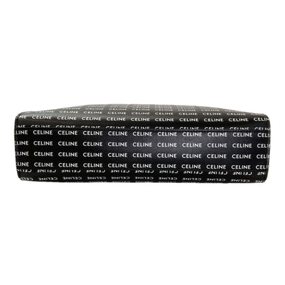 セリーヌ バーティカルカバ 2WAY ハンドバッグ 中古 商品画像5