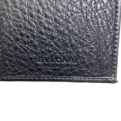 ブルガリ アーバン 長財布（小銭入れあり） 中古 商品画像7
