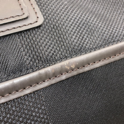 ルイヴィトン M93601 アルバトロス ボストンバッグ 中古 商品画像12