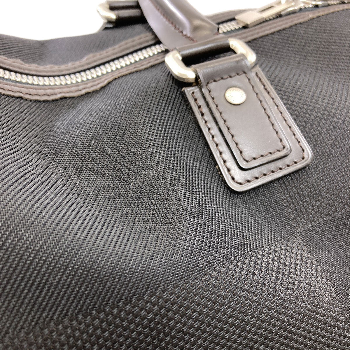 ルイヴィトン M93601 アルバトロス ボストンバッグ 中古 商品画像14