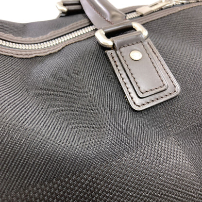 ルイヴィトン M93601 アルバトロス ボストンバッグ 中古 商品画像14