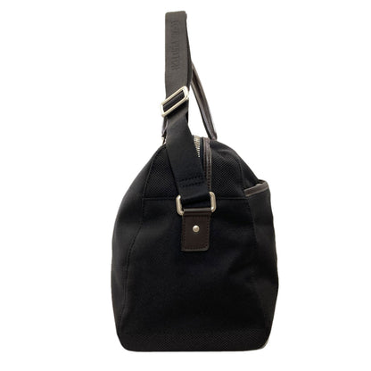 ルイヴィトン M93601 アルバトロス ボストンバッグ 中古 商品画像4