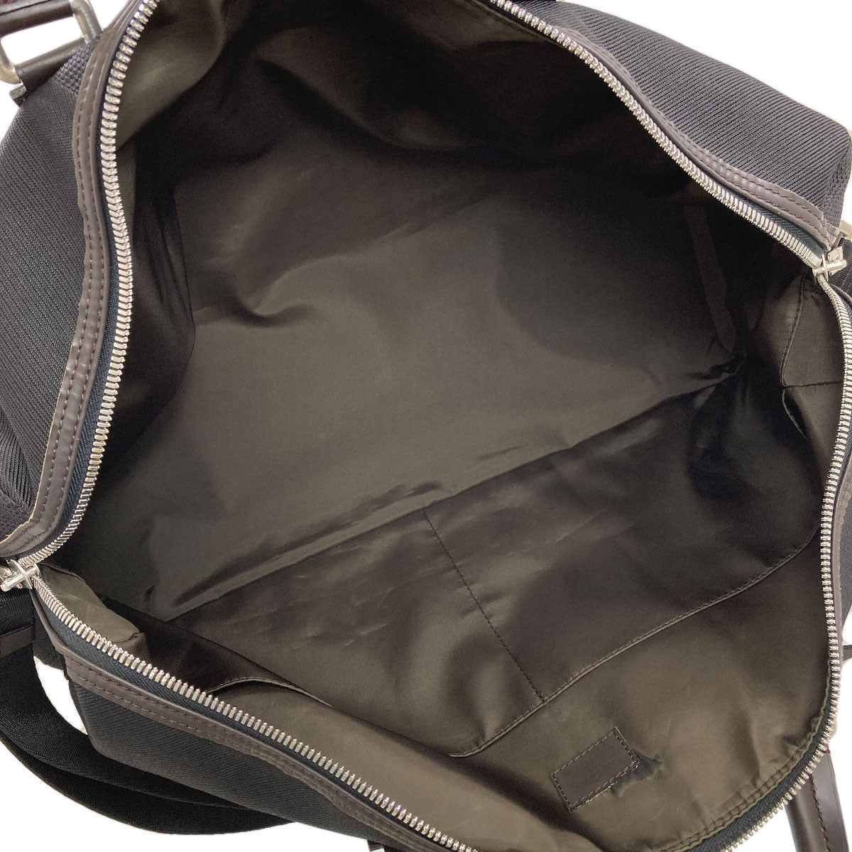 ルイヴィトン M93601 アルバトロス ボストンバッグ 中古 商品画像6