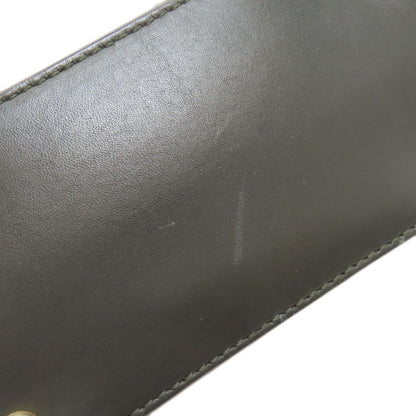 セリーヌ Cマカダム ハンドバッグ 中古 商品画像14
