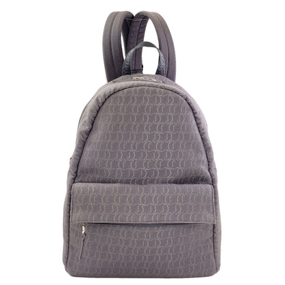 クリスチャンルブタン 1245216 ZIP N FLAP リュック・デイパック 中古 商品画像2