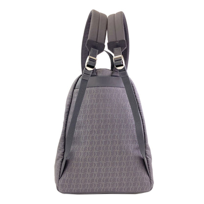 クリスチャンルブタン 1245216 ZIP N FLAP リュック・デイパック 中古 商品画像3