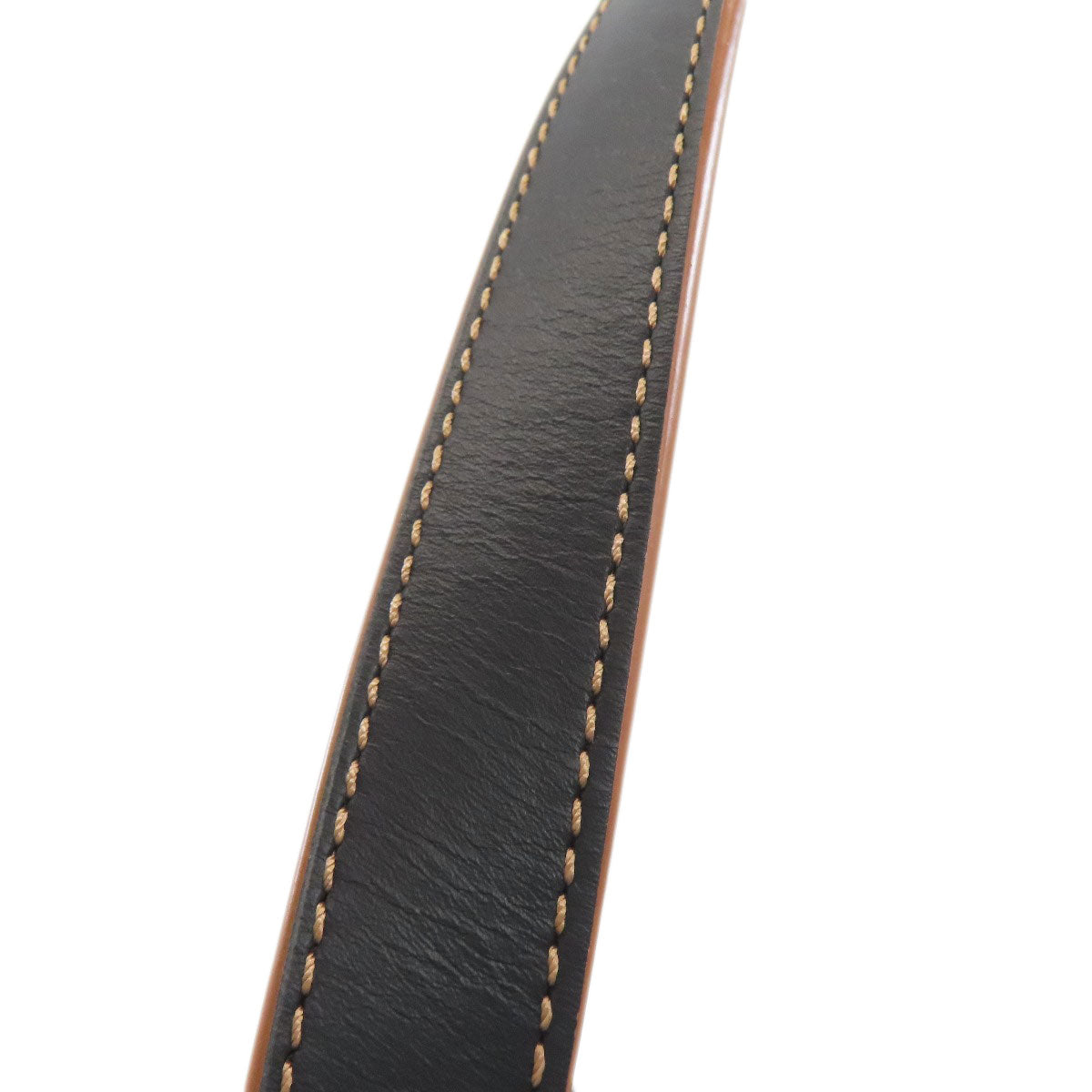 ロエベ クッショントート トートバッグ 中古 商品画像13