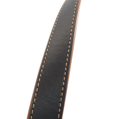 ロエベ クッショントート トートバッグ 中古 商品画像13