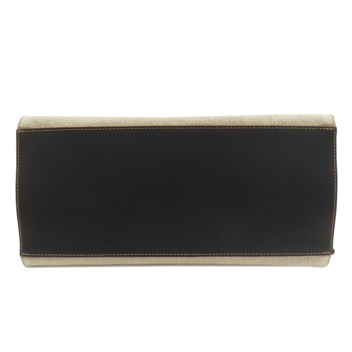 ロエベ クッショントート トートバッグ 中古 商品画像5