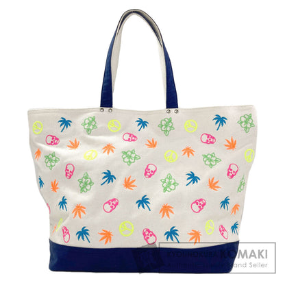 セレクトバッグ ルシアンペラフィネ トートバッグ 中古 商品画像1