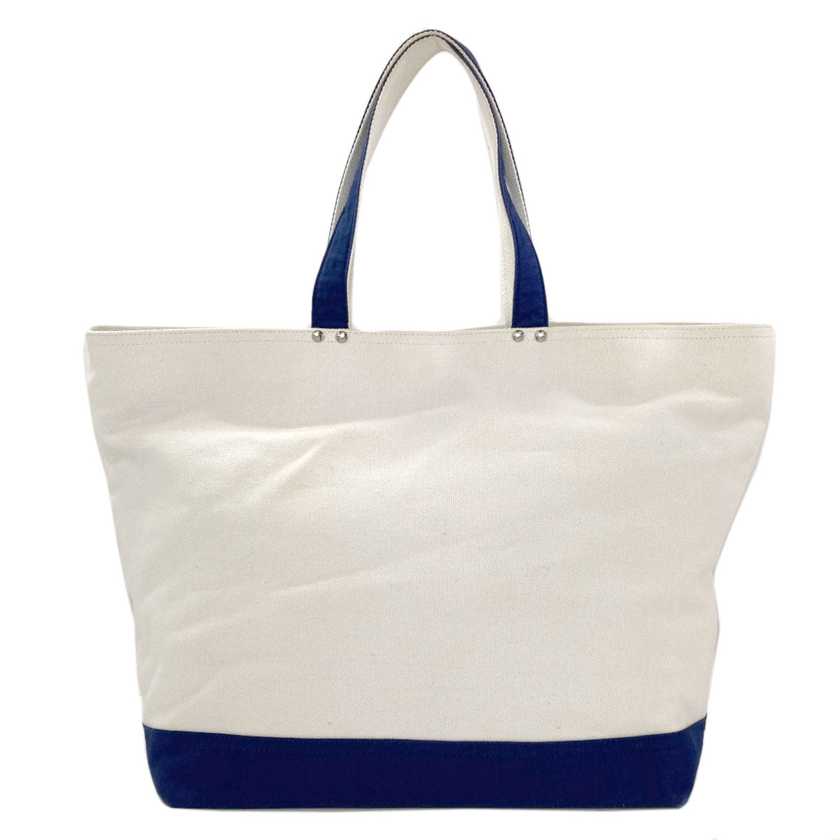 セレクトバッグ ルシアンペラフィネ トートバッグ 中古 商品画像3