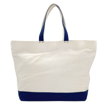 セレクトバッグ ルシアンペラフィネ トートバッグ 中古 商品画像3