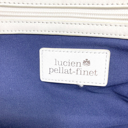 セレクトバッグ ルシアンペラフィネ トートバッグ 中古 商品画像7