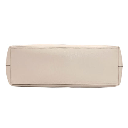 コーチ 3740 ディズニーコラボ トートバッグ 中古 商品画像5