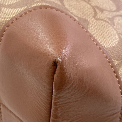 コーチ F29208 シグネチャー トートバッグ 中古 商品画像12