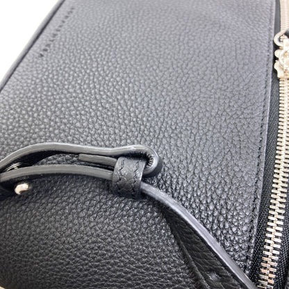 セレクトバッグ ボナベンチュラ モナ バニティ 2WAY ハンドバッグ 中古 商品画像14