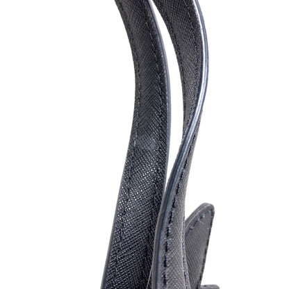 ケイトスペード 猫モチーフ 2WAY ハンドバッグ 中古 商品画像13