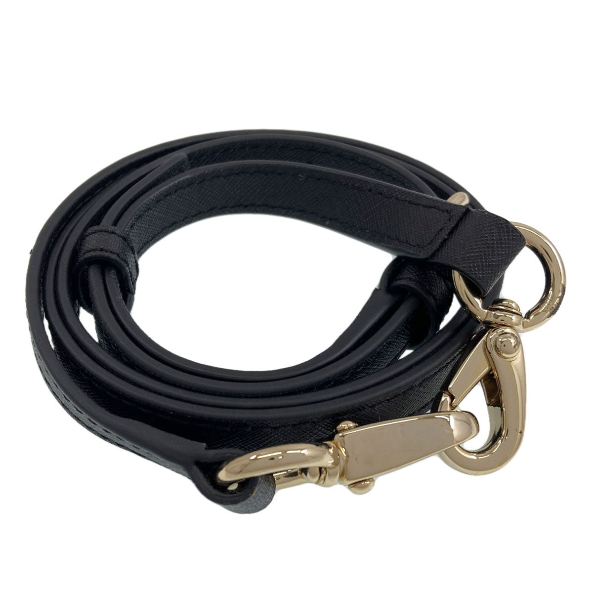 ケイトスペード 猫モチーフ 2WAY ハンドバッグ 中古 商品画像8