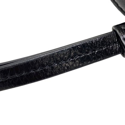 トッズ 2WAY ハンドバッグ 中古 商品画像16