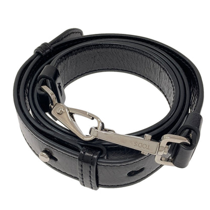 トッズ 2WAY ハンドバッグ 中古 商品画像8