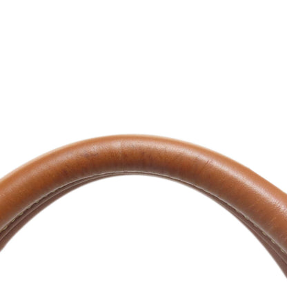 セリーヌ バーティカルカバ トリオンフ 2WAY ハンドバッグ 中古 商品画像12