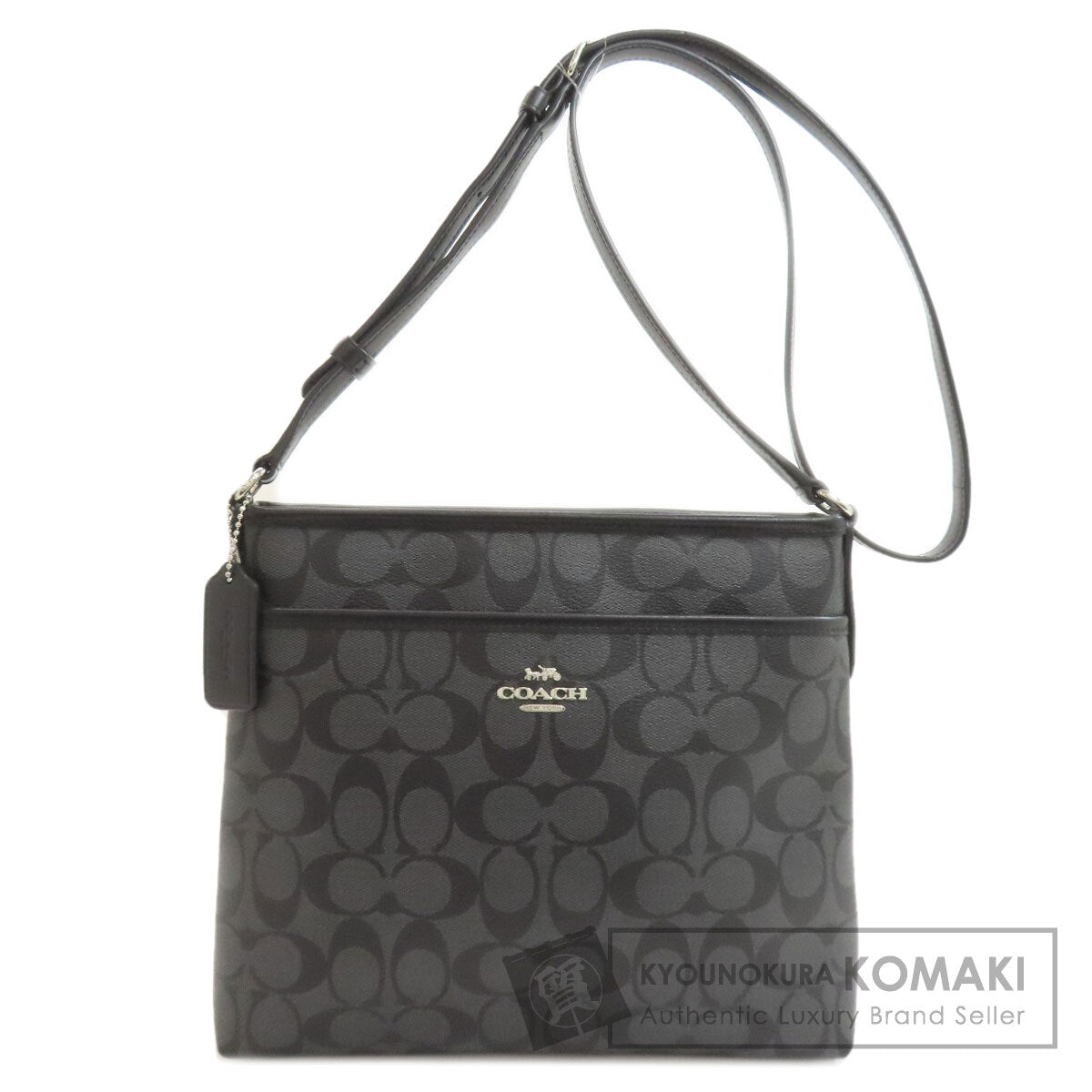 コーチ(COACH) 中古商品一覧｜ブランド京の蔵小牧