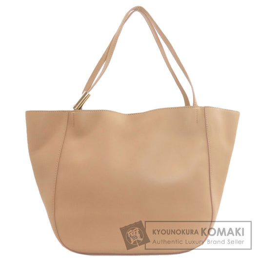 ジミーチュウ スティーヴィー トートバッグ 中古 商品画像1