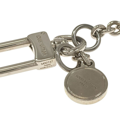 ルイヴィトン M00747 ピジューサック・LVドッグ キーホルダー 中古 商品画像5