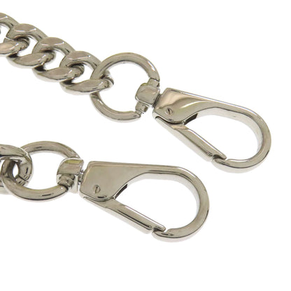 トッズ アルベール エルバス コラボ 2WAY ハンドバッグ 中古 商品画像17